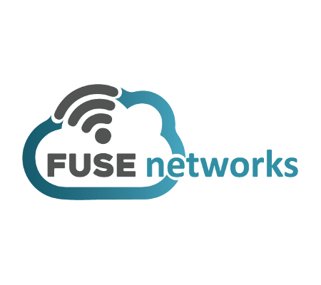 Fuse Networks